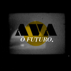 AVA - 04. O Futuro
