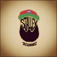 Stalley- BCGMMG