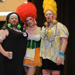 DJ Mo' Moolah Ft Rudie Rox - Yo BANK