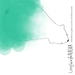 Long Way to Alaska - Bad Bears