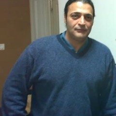 ليلي طويل 2012