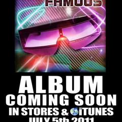 She Do It Betta-1Life2Live/AMPNation