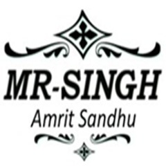 Seetiyan-By-Jassi Gill-=- Sandhu Saab -=-