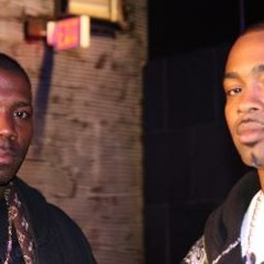 Godz Of The Undaground