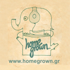 Homegrown loot loop soup