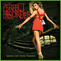 09 Track 9 Son Of Thunder