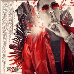 Mi Calle y Mi Ranking Ñengo flow ft Julio Voltio