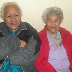 Wano la e kite langi- Dray Ryda, Tbird, Busk, Aritoka