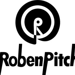 Roben Pitch - Pumping Bass