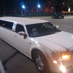 Whoat Shawty by Dj Hatsim