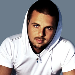 Lorenzo Duarte - Interview by Danny Luna