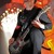 Artwork for Rammstein - Feuer Frei (Cover)