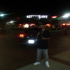 Redboi Rockum-RED REVEALATIONS pt. I-04-Grind til i Die