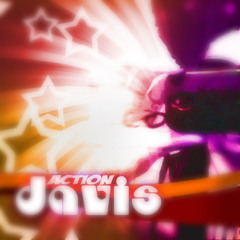 Action Davis - "Japanese"