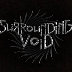 Surrounding Void - Circuit
