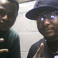 "TIT 4 TAT" - SPADE ONE & TIME LINE