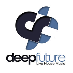 Deep Future - Tangents (Original Mix) FREE DOWNLOAD