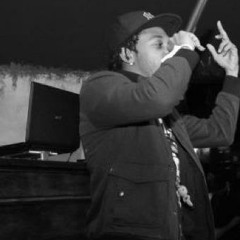 SMASH HITT SINGLE **Things I Didn't Say** - Shae'Don