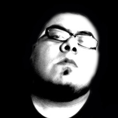 EL PERRO NO PERDONA-NAIPE GZ