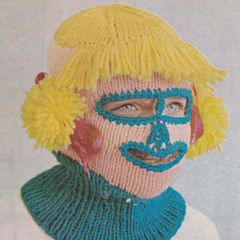 Dinosaur Burps - WV Bruder Alles