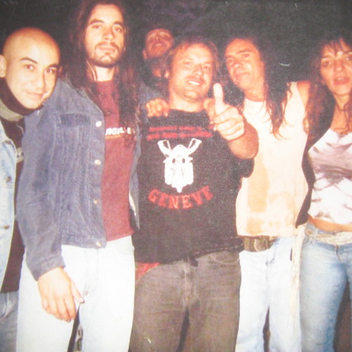 CARTON-SANTOS SIN AUREOLA