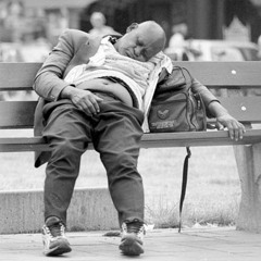 Dit Eten Wij Elke Dag - Bingladesh, Pay-Bas (Produced by Janus van der Biggelaar)