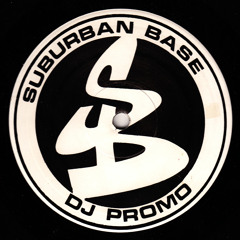 Suburban Base Mix part 1
