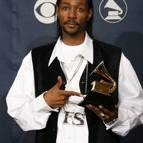 Krayzie Bone  Sad Song