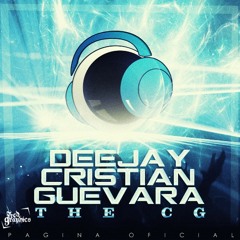 Stream DJCRISTIANGUEVARA | Listen to REMIX PRODUCER DJ CRISTIAN GUEVARA  playlist online for free on SoundCloud