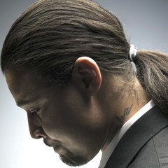 Bizzy Bone  I Need Bail (Original)