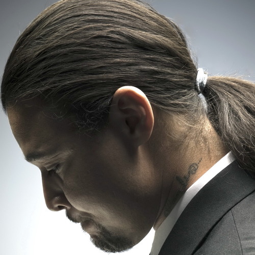Bizzy Bone  I Need Bail (Original)