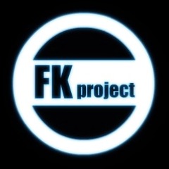 Linkin Park - In the end(Funny Kid project remix)