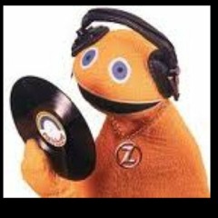 Dan Bentick Hard Dance/Bounce Demo Feb 2012