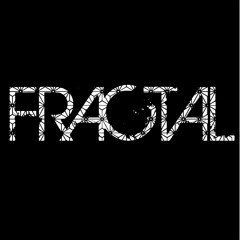Fractal - Life (Feat. Effluence)