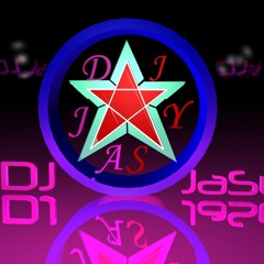 DJaSy -The Journey - (Tribal mechoacan)