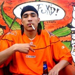 I Do It Like That - TwoJoints