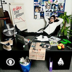 Manque Une Case Wacko