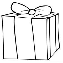 SYNPSNPOGO's - (X-mas) gift - DJ Set