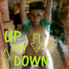 Erick Camacho - Up 'N' Down (Cover by Britney Spears)