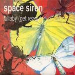 Verschwende Deine Jugend