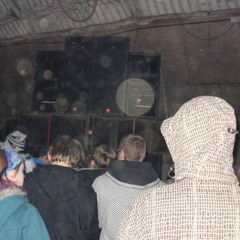 Spallum - stop gettin shot 320 (unmasterd) - FREE DOWNLOAD!!!