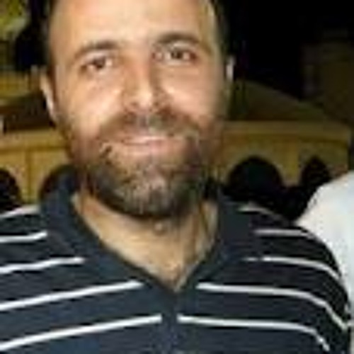 مناجاة التائبين بصوت الحاج حسين غريب