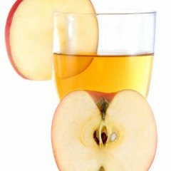 Apple=Juice