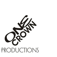 OCP Presents: IN MY ZONE - HYPE feat Truart/produced by HYPE/mixed by PrimoMixX