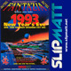on Slipmatt - Live @ Fantazia Littlecote House NYE 31-12-1992
