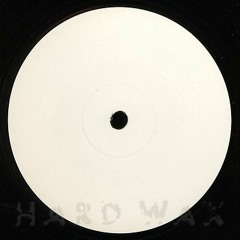 Chris Liebing - Auf und Ab (Drumcell & Audio Injection Straight Remix)