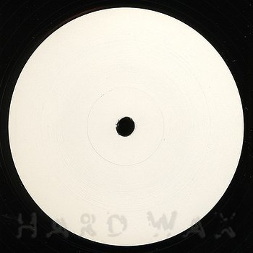 Chris Liebing - Auf und Ab (Drumcell & Audio Injection Straight Remix)