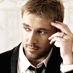 Miro (kariZma) - Gubia kontrol, kogato... (Original Edit)