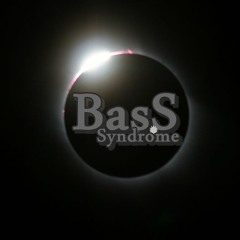 Bass Syndrome- Sex, Drugs & Techno Music (Original Mix)