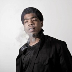 Webbie -Thug Letter